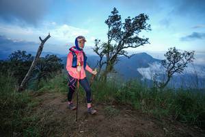 BIB: 
                            <button type="button" onclick="openModal(22460633)" class="btn btn-primary btn-sm float-right btn-popup" data-toggle="modal" data-target=".modal-high-quality">
                        <i class="fas fa-shopping-cart"></i> Add to Cart
                    </button>
                                            <button type="button" onclick="isThisMe(22460633, true)" class="btn btn-success btn-sm float-right btn-popup btn-isme hidden" data-toggle="tooltip" data-placement="bottom" title="นี่คือรูปของคุณใช่ไหม คลิกที่นี่เพื่อเอาเข้าอัลบั้ม">
                        <i class="fas fa-plus"></i> Add to album
                    </button>
                    <button type="button" onclick="isThisMe(22460633, false)" class="btn btn-warning btn-sm float-right btn-popup btn-isnotme hidden">
                        <i class="fas fa-ban"></i> Remove from album
                    </button>